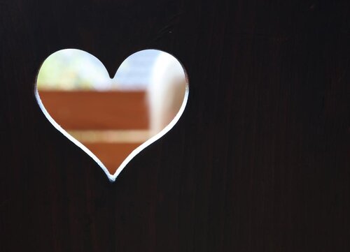 Die Lilie - Hotel Garni