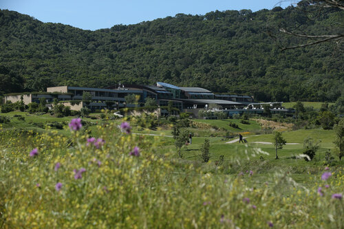 Argentario Golf Resort & Spa