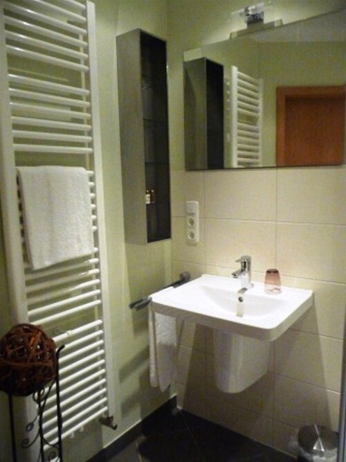 Hotel Gasthof Fellner