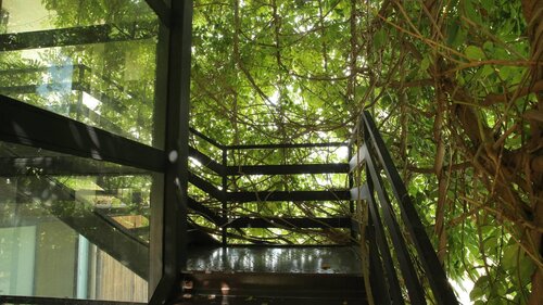 Foro Appio Mansio Hotel