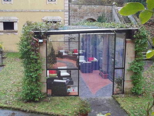 Relais Valle Orientina