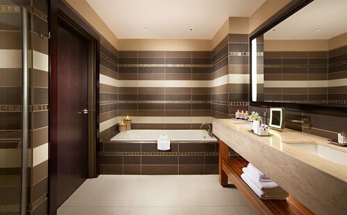 Harrah'S Resort Southern California