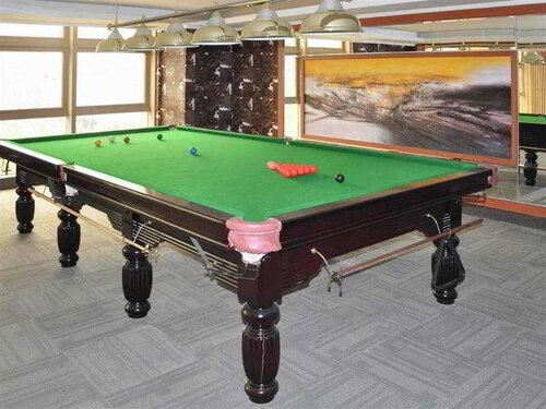 Cinese Hotel Dongguan Shijie