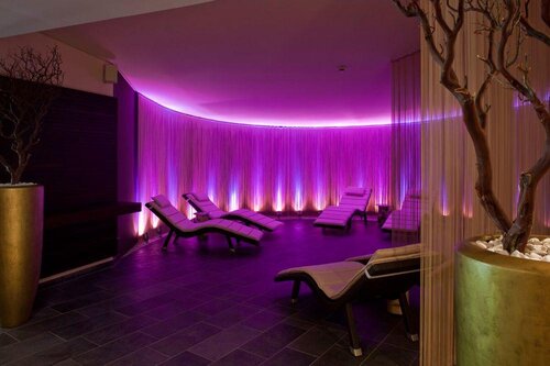 Seepark Woerthersee Resort