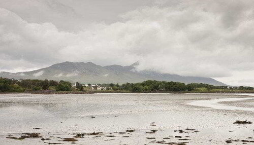 Westport Woods Hotel