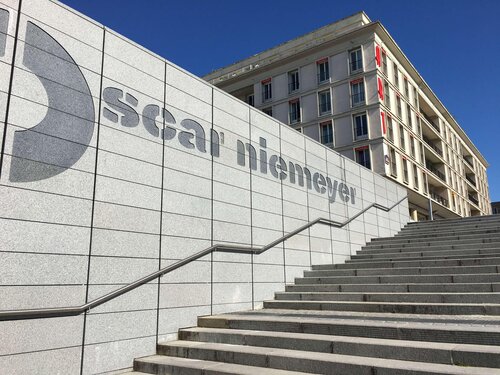 Best Western ARThotel