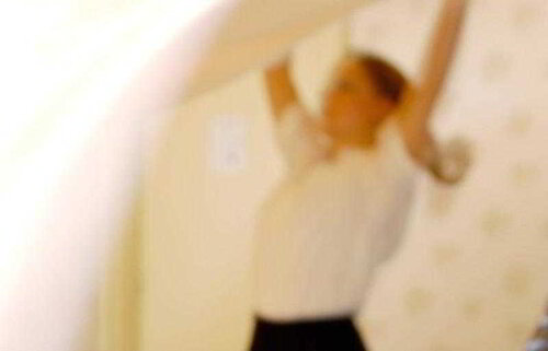 Best Western  Hotel Restaurant Fidder