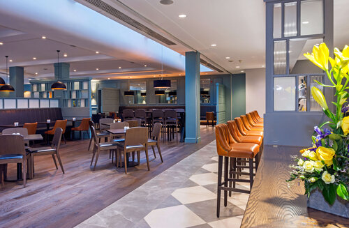 CityNorth Hotel and Conference Centre