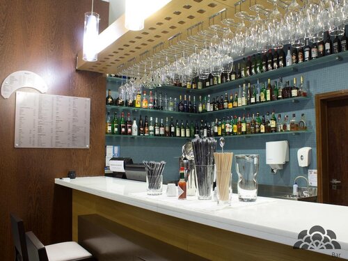 Portas De Santa Rita