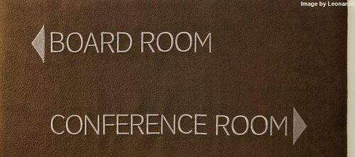 The Weinmeister Berlin Mitte