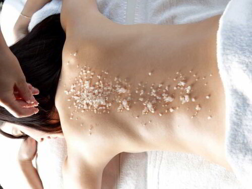 Eremo Della Giubiliana