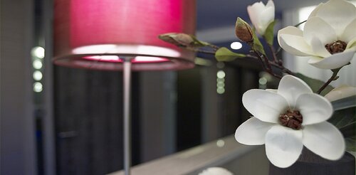 Beauty Hotels Taipei Hotel Bnight