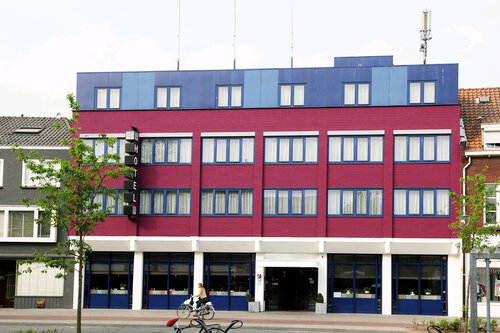 Amrath Hotel Eindhoven