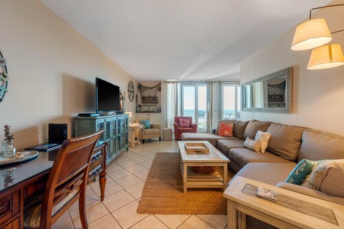 Villas Of Amelia Island