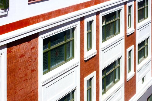 Eurostars Plaza Mayor