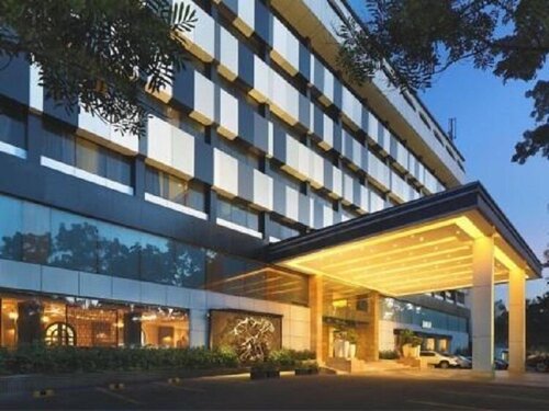 Hotel Polonia Medan Managed by Topotels