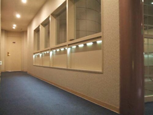 Hotel Livemax Sapporo