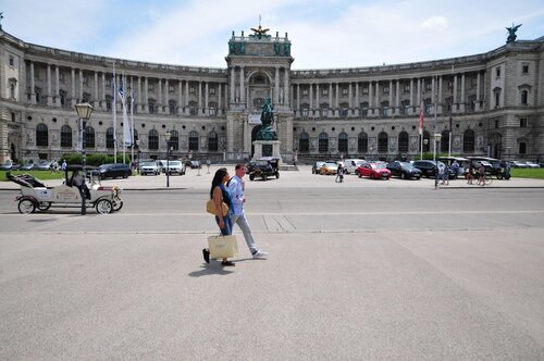 Hotel Pension Andreas