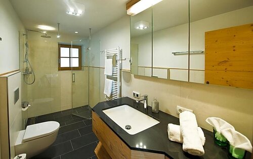 Hotel Berggasthof Winterbauer