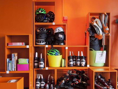 Mornington Hotel Stockholm Bromma