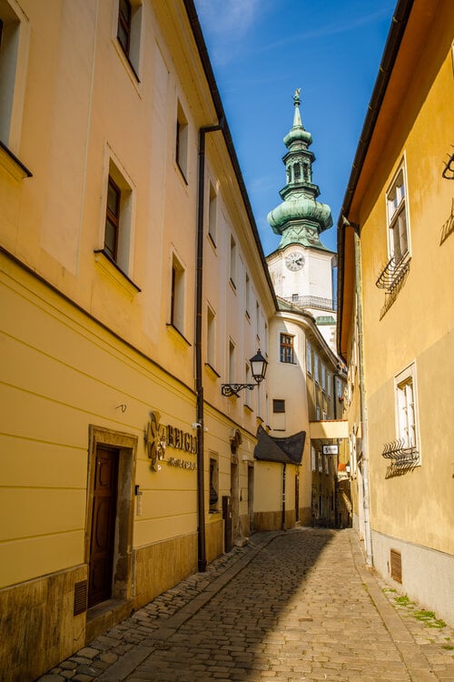 BEIGLI Hotel & Garden