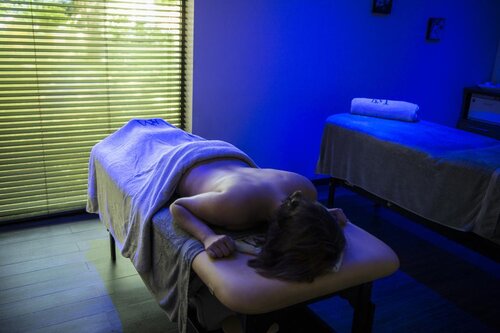 Le Relais De La Malmaison