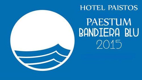 Hotel Paistos