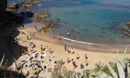 Albergo Pensione Cinquestelle