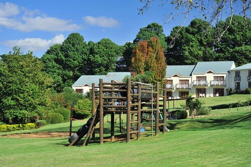 Econo Lodge Inn & Suites