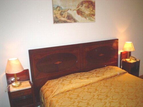 Touring & Internazionale