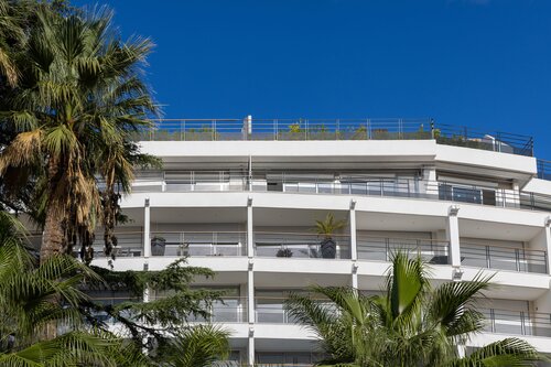 Staybridge Suites Cannes Centre