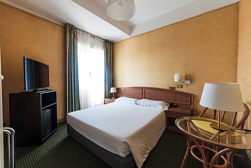 Cascina De Fagiolari