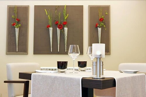 Grand Hotel De La Muse Et Du Rozier