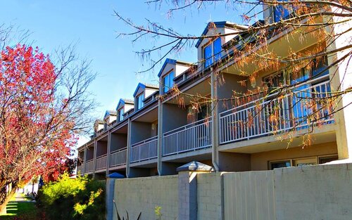 Best Western Plus Goulburn