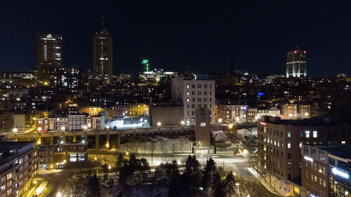 Hotel Royal William, an Ascend Collection hotel