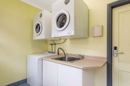 Best Western Olde Maritime Motor Inn