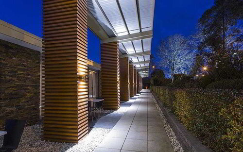 Comfort Inn & Suites Warragul Drouin