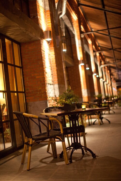 Best Western Plus Turnhout City Hotel