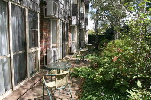 Grand Country Lodge Mittagong