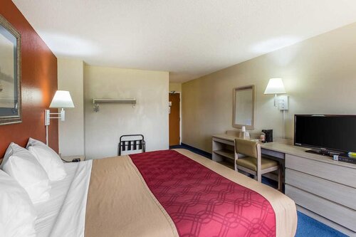 Econo Lodge Southside