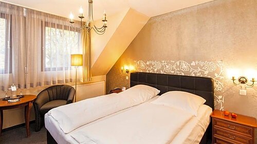 Art Of Comfort - Haus Ingeborg