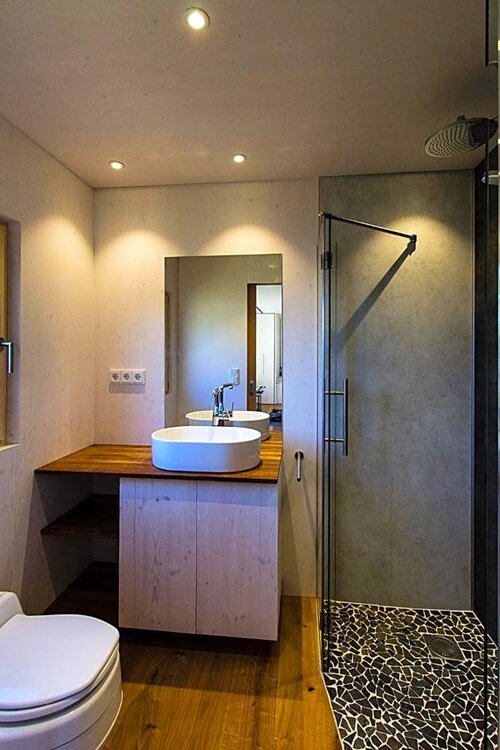 Naturhotel Grafenast