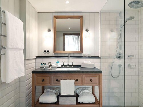 Löwen Hotel Montafon