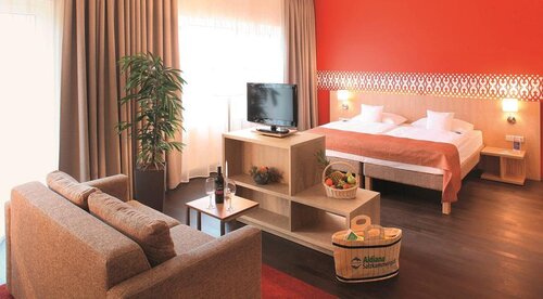 Aldiana Salzkammergut