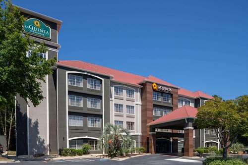 La Quinta Inn & Suites Atlanta Stockbridge