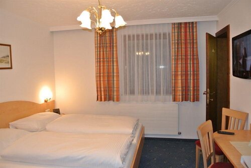 Landhotel Stofflerwirt