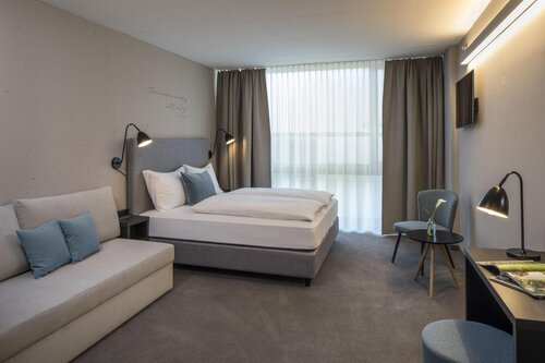 Mountain Resort Nassfeld Franz Ferdinand