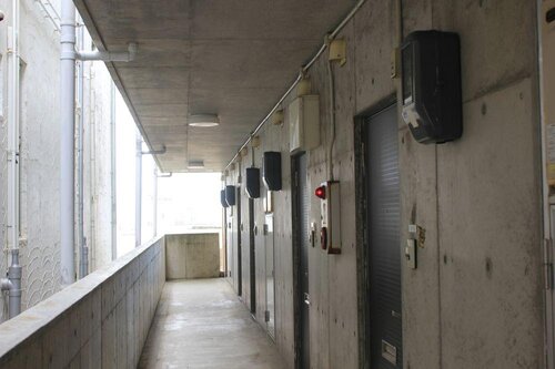 Hotel WBF Resort Inn Ishigakijima