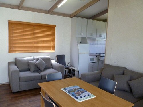 Merimbula Beach Resort