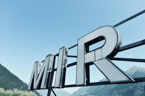 Design Hotel Miramonte